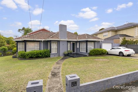 Property photo of 32 The Outlook Glen Waverley VIC 3150