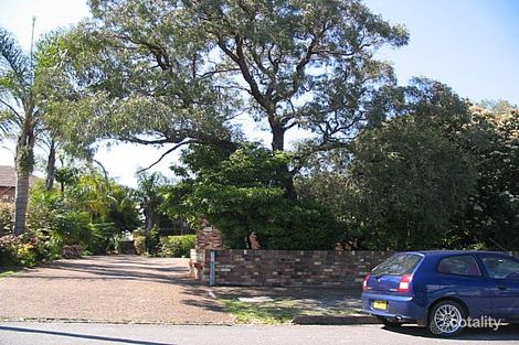 Property photo of 38-40 Smith Street Charlestown NSW 2290
