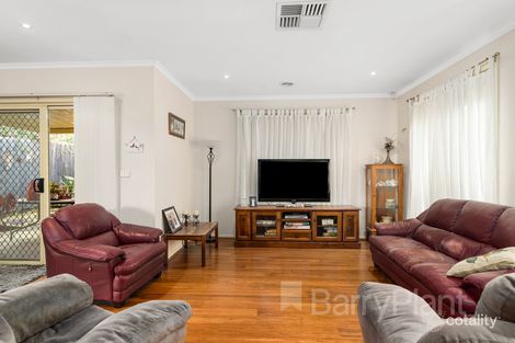 6/37 Gertonia Ave, Boronia, VIC 3155