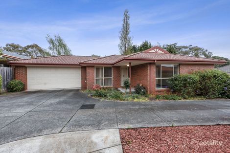 Property photo of 1/35 Devenish Road Boronia VIC 3155