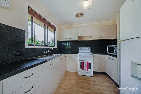 Property photo of 46 Radford Road Manly West QLD 4179