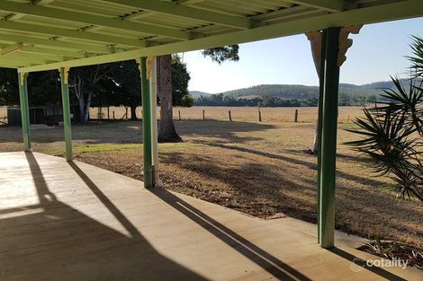 401 Rossmoya Rd, Wattlebank, QLD 4704