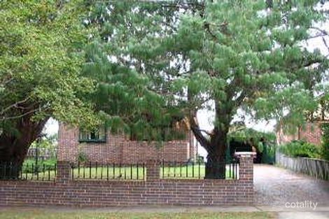 15 Gordon St, Eastwood, NSW 2122