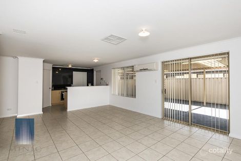 58 Daly Cir, Langford, WA 6147