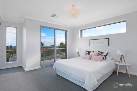 9/24 Roy Tce, Christies Beach, SA 5165