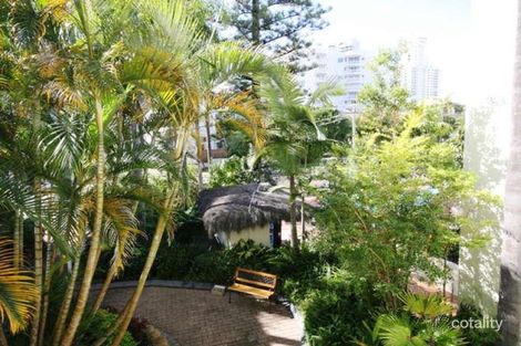 Property photo of 23/42 Beach Parade Surfers Paradise QLD 4217