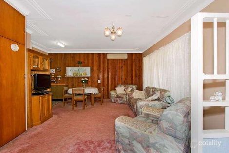 Property photo of 17 Thelma Street Long Jetty NSW 2261