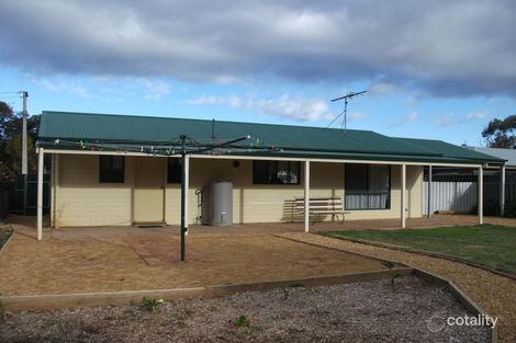 Property photo of 16 Jersey Way Strathalbyn SA 5255