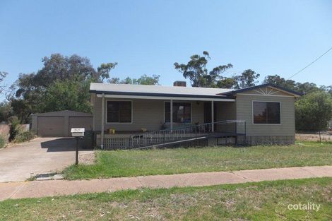 Property photo of 56 Waterview Street Ganmain NSW 2702