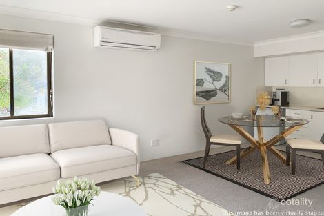 Property photo of 224-225/82 Avalon Parade Avalon Beach NSW 2107