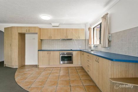 Property photo of 12/26 Stanhill Drive Surfers Paradise QLD 4217