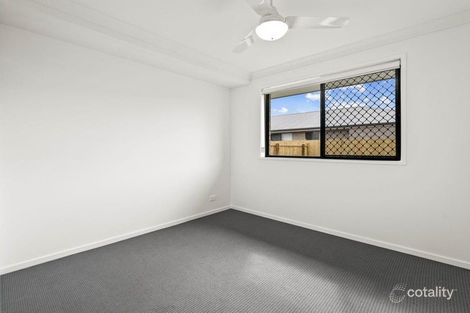 Property photo of 5 Morgan Street Walloon QLD 4306