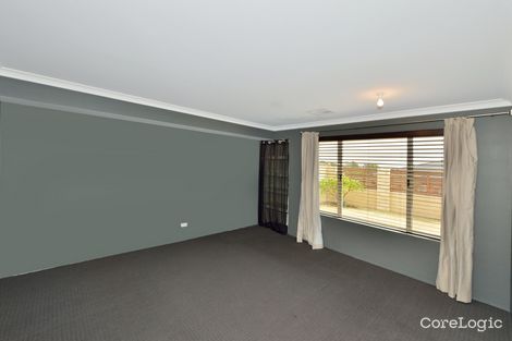 Property photo of 3 Kondinin Way Dawesville WA 6211