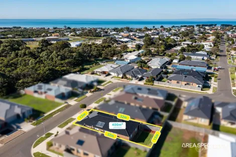 Property photo of 31 Countess Drive St Leonards VIC 3223