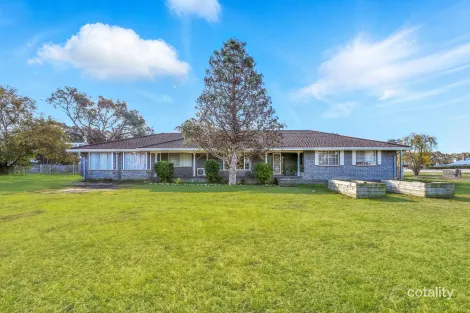 362 Ninth Ave, Llandilo, NSW 2747