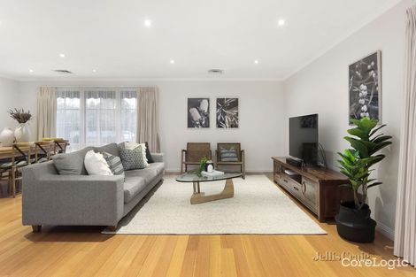 Property photo of 73 Buckley Street Moonee Ponds VIC 3039