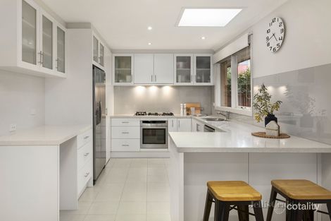 Property photo of 73 Buckley Street Moonee Ponds VIC 3039