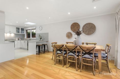 Property photo of 73 Buckley Street Moonee Ponds VIC 3039