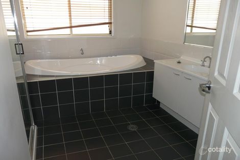 Property photo of 3/6 Timmins Street Birmingham Gardens NSW 2287