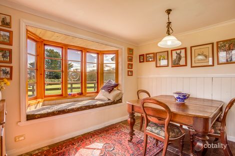 Property photo of 55 Arthur Street Westbury TAS 7303