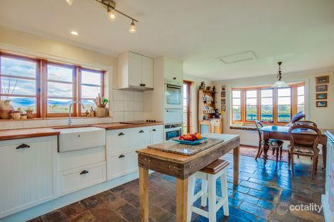 Property photo of 55 Arthur Street Westbury TAS 7303