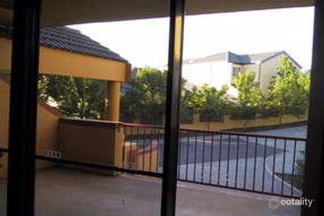 Property photo of 3/1 Tauss Place Bruce ACT 2617