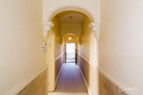 Property photo of 79 Yelverton Street Sydenham NSW 2044