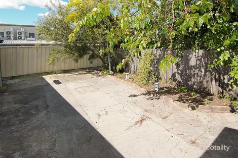 Property photo of 79 Yelverton Street Sydenham NSW 2044