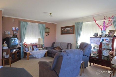 Property photo of 2/21 Stanley Street Latrobe TAS 7307