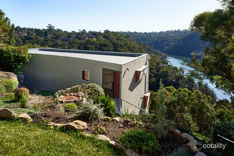 Property photo of 1 Chase Avenue Roseville Chase NSW 2069