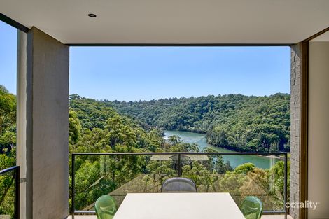 Property photo of 1 Chase Avenue Roseville Chase NSW 2069