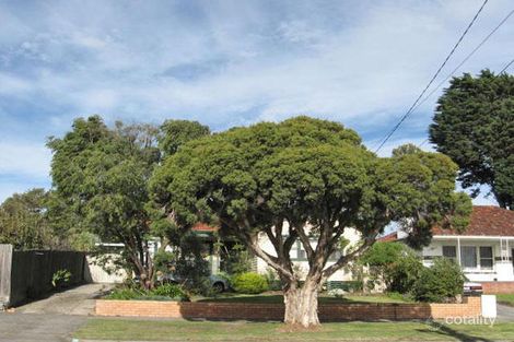 116 Ann St, Dandenong, VIC 3175