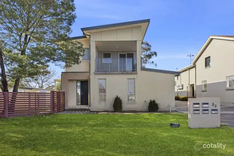 1/32 Lorn Rd, Crestwood, NSW 2620