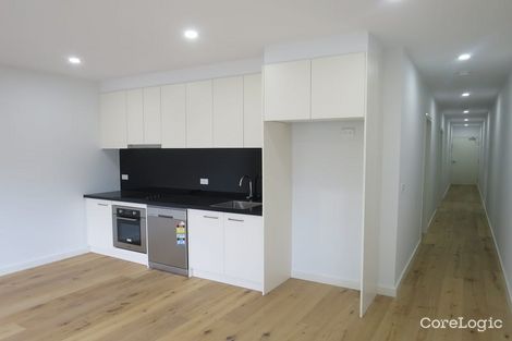 Property photo of 4/595 Gilbert Road Preston VIC 3072