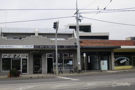 Property photo of 4/595 Gilbert Road Preston VIC 3072