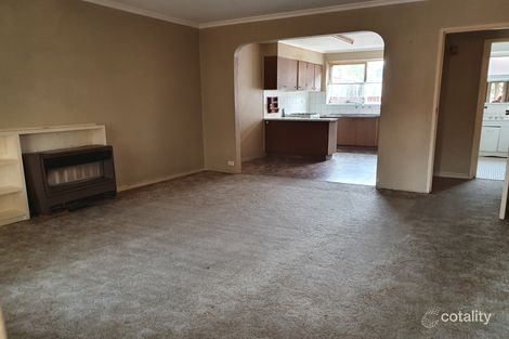 5/12 Stud Rd, Dandenong, VIC 3175