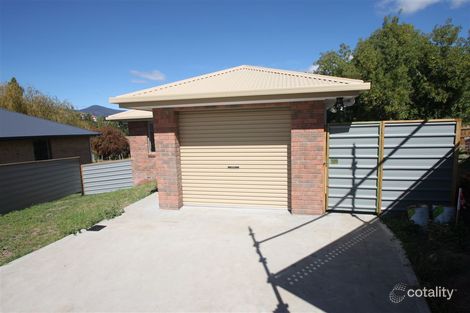 19 Craw St, New Norfolk, TAS 7140