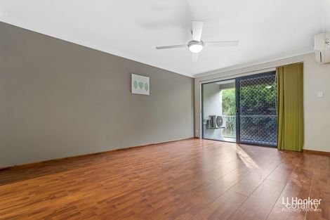 Property photo of 38/35 Jaffa Crescent Calamvale QLD 4116