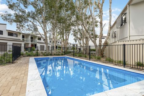 Property photo of 38/35 Jaffa Crescent Calamvale QLD 4116