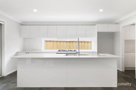 Property photo of 37 Barr Promenade Thornton NSW 2322