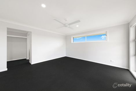 Property photo of 37 Barr Promenade Thornton NSW 2322