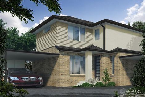 27a Ballantyne Cres, Kilsyth, VIC 3137