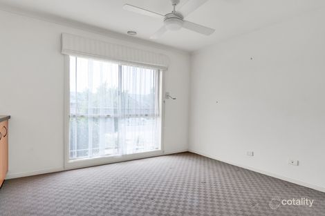 Property photo of 92 Seabrook Boulevard Seabrook VIC 3028