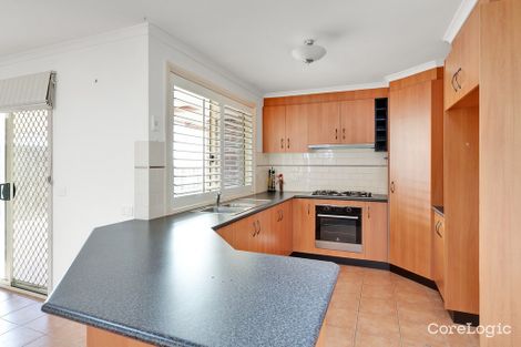 Property photo of 92 Seabrook Boulevard Seabrook VIC 3028