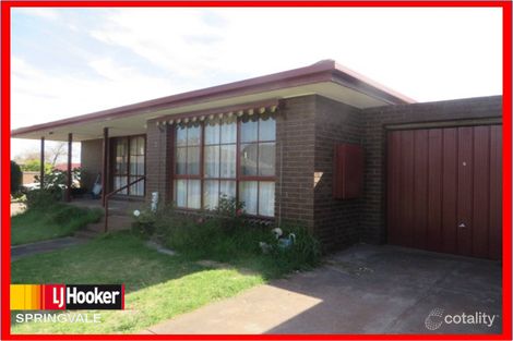 2/68-72 Athol Rd, Springvale South, VIC 3172