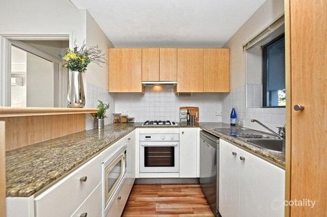 Property photo of 53/27 Bennelong Parkway Wentworth Point NSW 2127