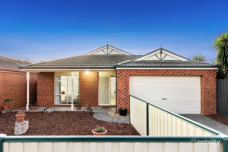 Property photo of 1B Young Street Lara VIC 3212
