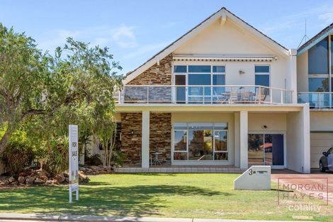 3b Watersby Cres, Shelley, WA 6148