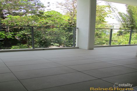 32/41-43 Beeston St, Teneriffe, QLD 4005