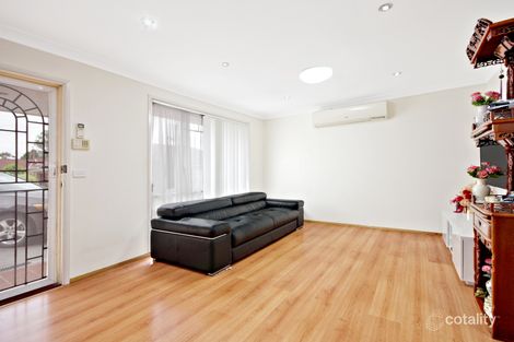 Property photo of 3C Antares Avenue Hinchinbrook NSW 2168